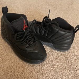Brand New Size 10 Toddler Jordans